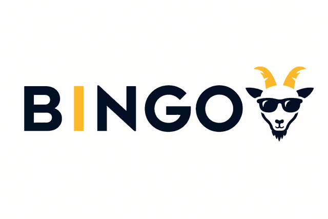 BingoGoat